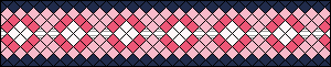 Normal pattern #177252 variation #374458