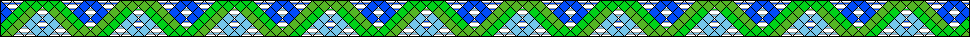 Normal pattern #163463 variation #374459 preview