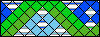 Normal pattern #163463 variation #374459