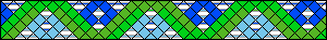 Normal pattern #163463 variation #374459