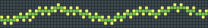 Alpha pattern #172880 variation #374461 preview