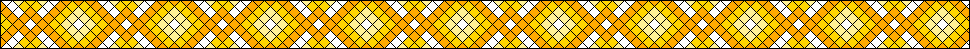 Normal pattern #171370 variation #374463 preview