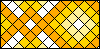 Normal pattern #171370 variation #374463