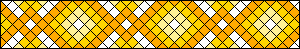 Normal pattern #171370 variation #374463