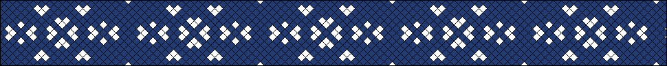 Normal pattern #106597 variation #374464 preview