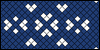 Normal pattern #106597 variation #374464