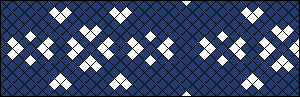 Normal pattern #106597 variation #374464