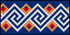 Normal pattern #153787 variation #374465