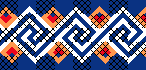 Normal pattern #153787 variation #374465