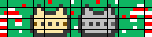 Alpha pattern #181038 variation #374468 preview