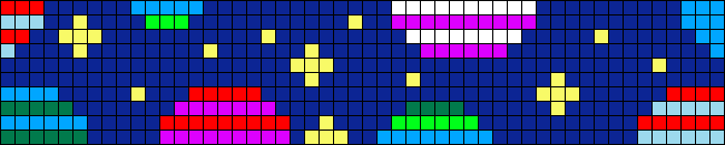 Alpha pattern #178078 variation #374469 preview