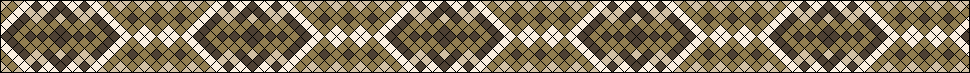 Normal pattern #181057 variation #374470 preview