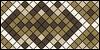 Normal pattern #181057 variation #374470