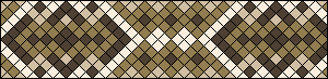 Normal pattern #181057 variation #374470