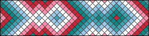 Normal pattern #170668 variation #374471