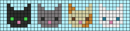 Alpha pattern #152462 variation #374472 preview
