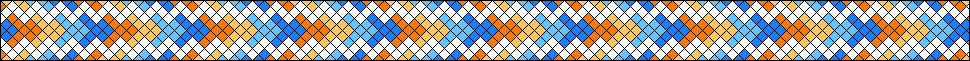 Normal pattern #27046 variation #374473 preview