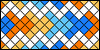 Normal pattern #27046 variation #374473
