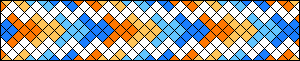 Normal pattern #27046 variation #374473