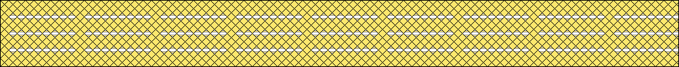 Normal pattern #168994 variation #374474 preview