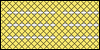 Normal pattern #168994 variation #374474