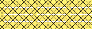 Normal pattern #168994 variation #374474
