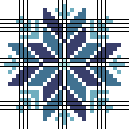 Alpha pattern #180232 variation #374476 preview