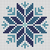 Alpha pattern #180232 variation #374476