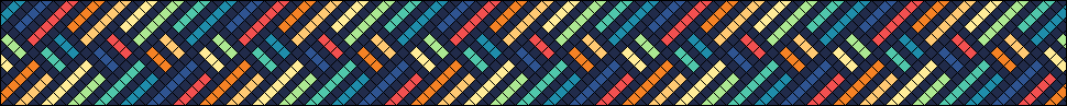 Normal pattern #8324 variation #374477 preview