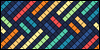 Normal pattern #8324 variation #374477