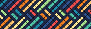 Normal pattern #8324 variation #374477