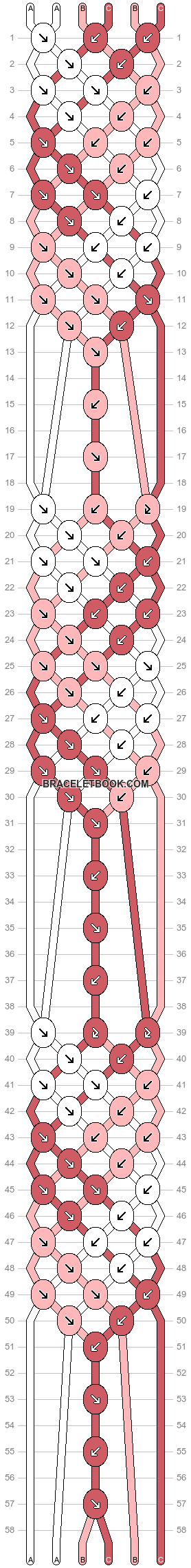 Normal pattern #174680 variation #374478 pattern