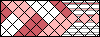 Normal pattern #174680 variation #374478
