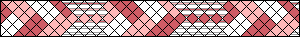 Normal pattern #174680 variation #374478