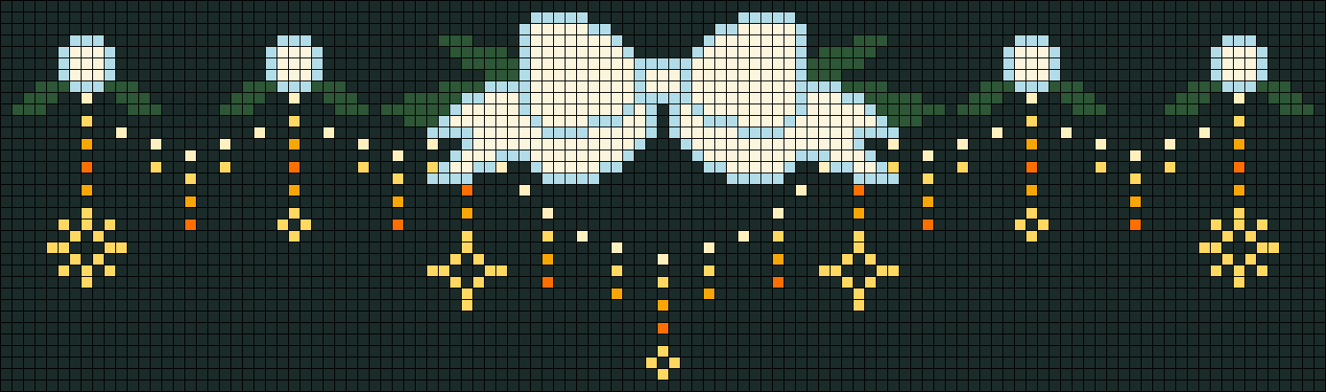 Alpha pattern #180933 variation #374480 preview