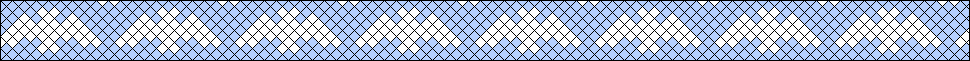 Normal pattern #16060 variation #374482 preview