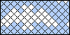 Normal pattern #16060 variation #374482