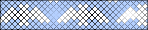 Normal pattern #16060 variation #374482