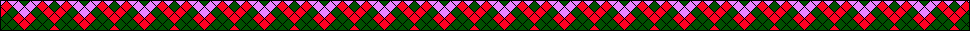 Normal pattern #181157 variation #374483 preview