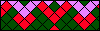 Normal pattern #181157 variation #374483