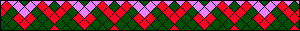 Normal pattern #181157 variation #374483