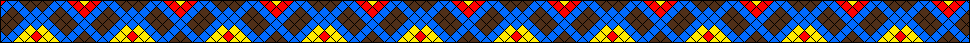 Normal pattern #181160 variation #374484 preview
