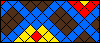 Normal pattern #181160 variation #374484