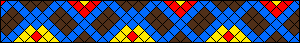 Normal pattern #181160 variation #374484