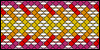 Normal pattern #181191 variation #374485