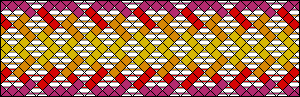 Normal pattern #181191 variation #374485