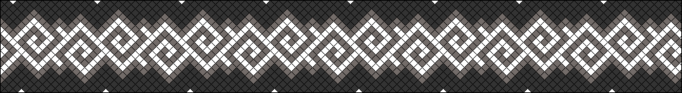 Normal pattern #57909 variation #374486 preview