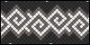 Normal pattern #57909 variation #374486