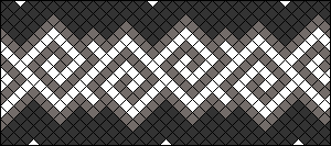 Normal pattern #57909 variation #374486