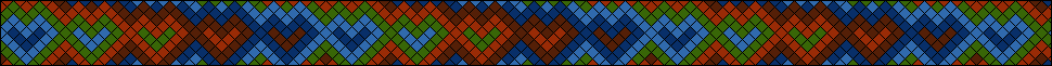 Normal pattern #177765 variation #374487 preview